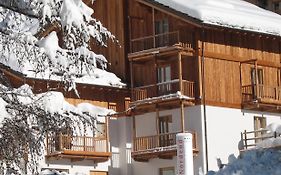 Hotel Nordend